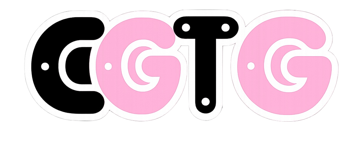 Camgirls To Go Logo